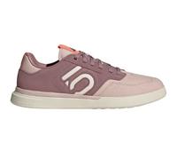 Five Ten - Women's Sleuth - Cycling shoes size 3,5, brown