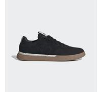 Five Ten Sleuth Womens MTB Shoes Black/Gum