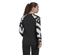 Five Ten The Trail Long Sleeve T-shirt S Black