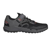 Five Ten Trailcross Clip-in Hiking Shoes