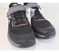 Five Ten 5.10 Trailcross Clip-In W Mountain Bike Shoes Womens 6 (39) Black