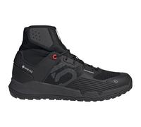 Five Ten Trailcross Gore-tex® Hiking Boots
