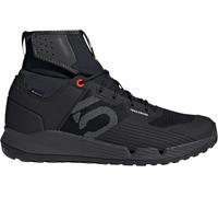 Five Ten TrailCross GORE-TEX Mens MTB Cycling Shoes Black Waterproof GTX Offroad