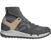 Five Ten TrailCross GORE-TEX Mens MTB Cycling Shoes Grey Waterproof GTX Offroad