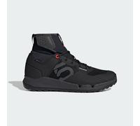 FIVE TEN TRAILCROSS GORE-TEX MOUNTAIN BIKE SHOES