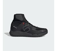 Five Ten Trailcross Goretex Mtb Shoes Black EU 40 2/3 Man