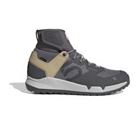 Five Ten - Trailcross GORE-TEX Mountain Bike Shoes - Cycling shoes size 6, grey