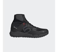 Five Ten Trailcross Gore-Tex MTB Shoes Core Black/Grey