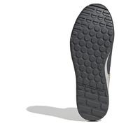 Five Ten Trailcross Gore-tex® Mtb Shoes UK 8 Grey Five / Grey Three / Brown Str