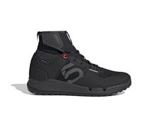 Five Ten TrailCross GORE-TEX Mens MTB Cycling Shoes Black Waterproof GTX Offroad