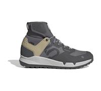 Five Ten Trailcross Goretex MTB Shoes EU 44 Grey