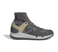 Five Ten Trailcross Goretex Mtb Shoes Grey EU 42 Men,Women