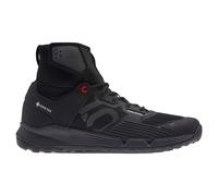 Five Ten Trailcross GTX Gore-Tex MTB (Flat Pedal) Shoes - Waterproof/Breathable