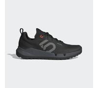 Five Ten Trailcross LT Mountain Bike Shoes