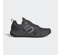 Five Ten Trailcross LT Mountain Bike Shoes