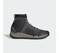 Five Ten Trailcross Mid Pro Mountain Bike Shoes