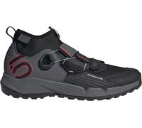 Five Ten TrailCross Pro Clip-In Mens MTB Cycling Shoes Mountain Bike Offroad