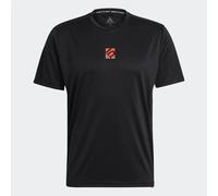 Five Ten Trailcross SS Tee Black