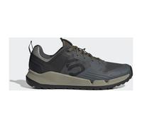 Five Ten - Trailcross XT - Cycling shoes size 10,5, white/grey