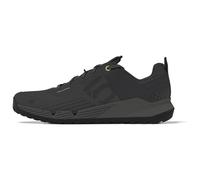 Five Ten Trailcross Xt Trainers Grey EU 47 1/3 Man