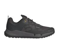 Five Ten Trailcross Xt Hiking Shoes