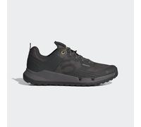 Five Ten Trailcross XT Mountain Bike Shoes