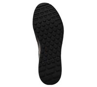 Five Ten Trailcross Xt Mtb Shoes Grey EU 39 1/3 Woman UK 6 Warm Clay