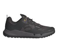 FIVE TEN 5.10 Trailcross Xt Chabon - Men - - size 10.5- model 2024 10.5