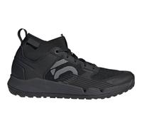 Five Ten TrailCross XT Womens MTB Cycling Shoes Black Mountain Bike Offroad Ride