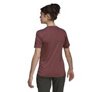 Five Ten Trailx Short Sleeve T-shirt M Cardis