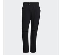 Five Ten TrailX Tracksuit Bottoms