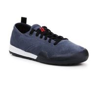 Five Ten Urban Aproach W 5380 shoes