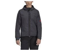 Five Ten Windbreaker Jacket