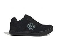 FIVE TEN Freerider W - Women - Black / Blue - size 6.5- model 2024 6.5
