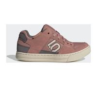 Five Ten Freerider Mtb Shoes