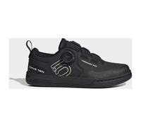 Five Ten - Women's Freerider Pro Boa - Cycling shoes size 9, white