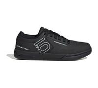 Five Ten - Women's Freerider Pro - Cycling shoes size 3,5, black