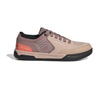 Five Ten - Women's Freerider Pro - Cycling shoes size 3,5, brown
