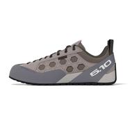 Five Ten - Women's Guidetennie - Approach shoes size 3,5, grey