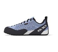 Five Ten - Women's Guidetennie - Approach shoes size 8, grey
