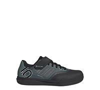 Five Ten Women's Hellcat Pro Mountain Bike Shoe black Size: 5 UK