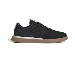 Five Ten - Women's Sleuth - Cycling shoes size 4, black