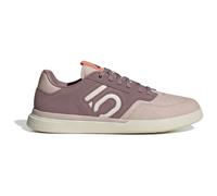 Five Ten Sleuth Trainers Brown EU 41 1/3 Woman