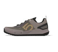 Five Ten - Women's Trailcross LT - Cycling shoes size 4,5, grey
