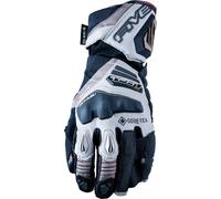 FIVE TFX1 GTX glove sand-brown M.