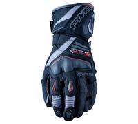 FIVE TFX1 GTX GLOVE unisex Black/Grey, S