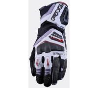 Five TFX1 GTX, gloves Gore-Tex 4XL Black/Grey/Light Grey