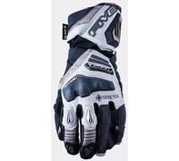 Five TFX1 GTX, gloves Gore-Tex M Black/Light Grey/Beige