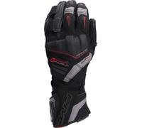 FIVE TFX1 GTX Handschuh schwarz-grau 5XL