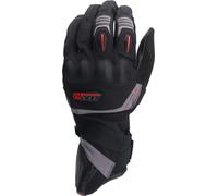 FIVE TFX2 WP glove black-gray XL